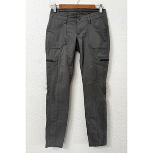 KUHL Horizn Skinny Pants  - 0